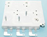 Yaskawa BRQT34294-11