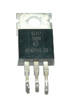NXP Semiconductors BT151-500R