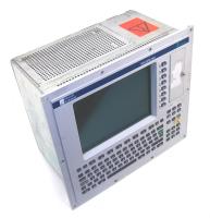 INDRAMAT BTV30.2CA-64R-11C-D-FW