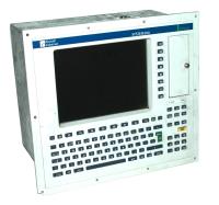 INDRAMAT BTV30.2CA-64R-33C-D-FW