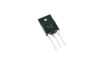STMicroelectronics BU508AF
