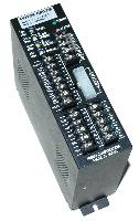 Nissei Corporation BV2-T001-3-drive