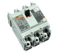 Fuji BW100EAGU-3P075