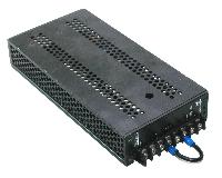 Shindengen BYG310-02