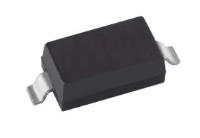 Diodes, Inc BZT52C39-7-F