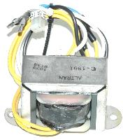Yaskawa C-1891