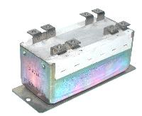 Micron Technology C-4776