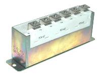 Micron Technology C-5055