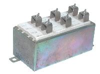 Micron Technology C-5443