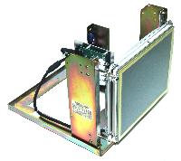 Mitsubishi C-5470YE-PZRT