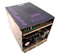 Powertec, Inc C0402.N4CH025