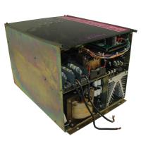 Powertec, Inc C0402.R4CH023