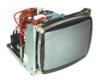 Hitachi Seiki C12C-2455D01