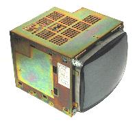 Hitachi Seiki C14C-1472D1F-A