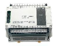 Omron C16P-OR-A