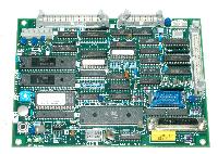 Mitsubishi C1N624A810G51