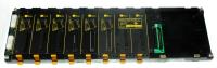 Omron C200H-BC081-V1