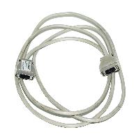 Omron C200H-CN222-2M