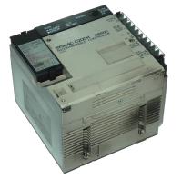 Omron C200H-CPU01