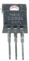 NEC C2334