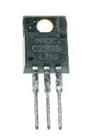 NEC C2335
