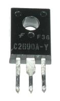 Fairchild Semiconductor C2690A-Y
