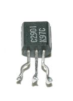 Fairchild Semiconductor C2901