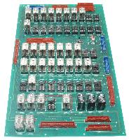 Mitsubishi C2N624A001H01