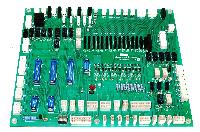 Mitsubishi C2N624A016