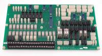 MAZAK C2N624A017A