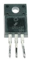 Fairchild Semiconductor C5042F