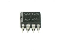 RCA CA3160AE