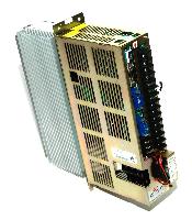 Yaskawa CACR-15-TK1