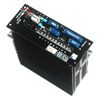 Yaskawa CACR-HR03BAB12