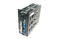 Yaskawa CACR-HR05AAB12