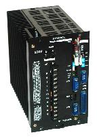 Yaskawa CACR-HR10BAB-Y5