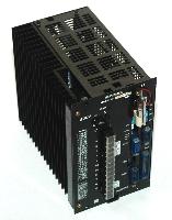 Yaskawa CACR-HR10BAB-Y73