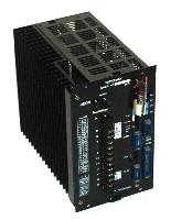 Yaskawa CACR-HR10BAB