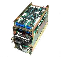 Yaskawa CACR-HR15BB-Y22