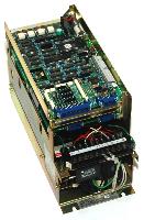 Yaskawa CACR-HR15BB-Y81