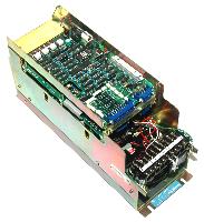 Yaskawa CACR-HR20BB