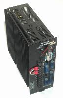 Yaskawa CACR-HRA5BAB11