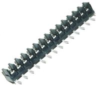 Yaskawa CACR-IR-SEB-SFB-TERMINALBLOCK