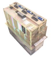 Yaskawa CACR-IR010101F