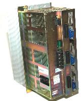 Yaskawa CACR-IR050505FB