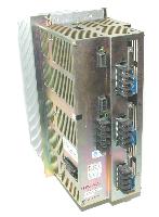 Yaskawa CACR-IR151515EB-Y33