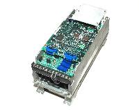 Yaskawa CACR-IR15SC1