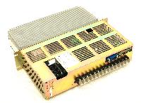 Yaskawa CACR-IR20SEB