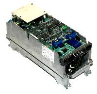 Yaskawa CACR-IR30SC1