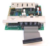 Yaskawa CACR-IRCB10SB